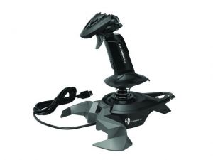 JOYSTICK MAD CATZ-CYBORG V1 FLIGHT STICK
