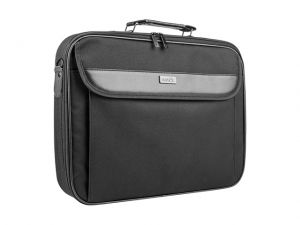 TORBA DO LAPTOPA NATEC ANTELOPE BLACK 15.6
