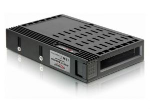 OBUDOWA HDD 2.5” SATA. USB 2.0 DELOCK (WEWNĘTRZNA + ZEWNĘTRZNA USB)