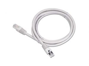 PATCHCORD KAT.6 FTP 0.25M GEMBIRD