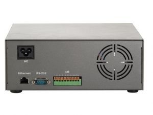 Z10550_7547