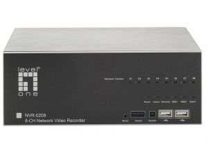 Z10550_7548