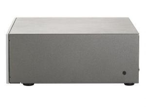 Z10550_7549