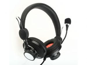 Z10760_9930