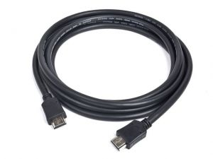KABEL HDMI-HDMI V1.4 HIGH SPEED ETHERNET 7.5M GEMBIRD