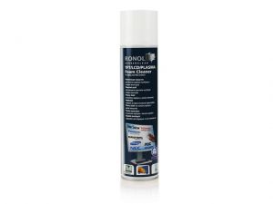 RONOL PIANKA DO EKRANU TFT/LCD/PLASMA (400ML)