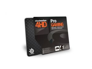 PODKŁADKA POD MYSZ STEELSERIES 4HD