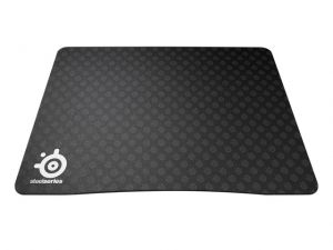 PODKŁADKA POD MYSZ STEELSERIES 9HD (USZKODZONE OPAKOWANIE)