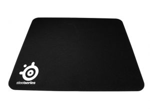 PODKŁADKA POD MYSZ STEELSERIES QCK