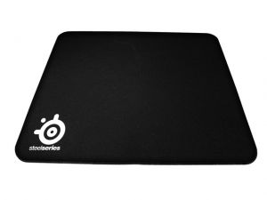 PODKŁADKA POD MYSZ STEELSERIES QCK HEAVY