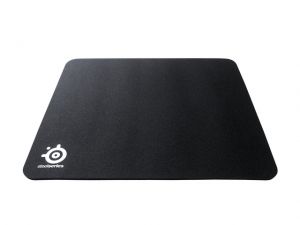 PODKŁADKA POD MYSZ STEELSERIES QCK MASS (USZKODZONE OPAKOWANIE)