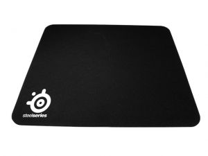 PODKŁADKA POD MYSZ STEELSERIES QCK+