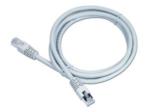 PATCHCORD KAT.6 FTP 20M GEMBIRD