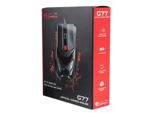 Z11389_49697