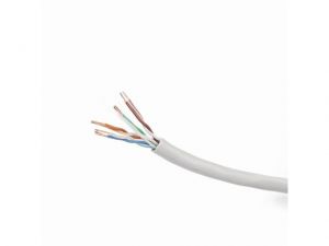 KABEL UTP KAT-5E 305M LINKA ALUMINIOWO-MIEDZIOWA GEMBIRD