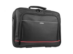 TORBA DO LAPTOPA NATEC ORYX BLACK 15.6\