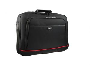 TORBA DO LAPTOPA NATEC ORYX BLACK 17.3\