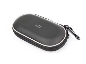 ETUI OCHRONNE SPEEDLINK CARRY CASE UNIWERSALNE
