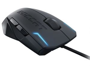 MYSZ ROCCAT KOVA+ GAMING MOUSE 3200 DPI