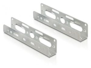 ADAPTER HDD SANKI 3.5->2.5 DELOCK