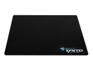 PODKŁADKA ROCCAT TAITO MINI SHINY BLACK 265X210X5MM