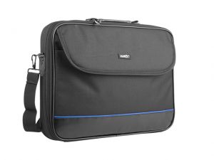 TORBA DO LAPTOPA NATEC IMPALA 17.3