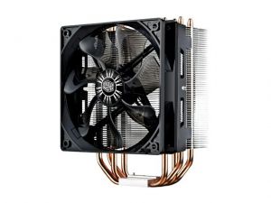 WENTYLATOR CPU COOLER MASTER HYPER 212 EVO