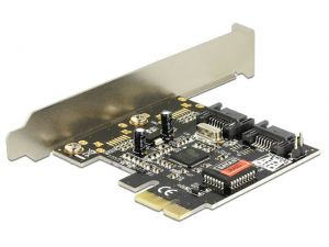 Z12270_60776