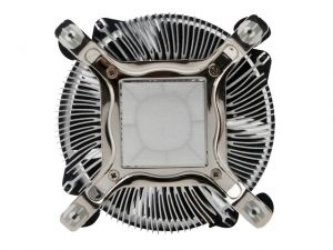 Z12672_18701