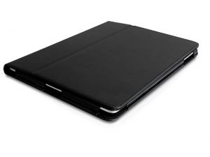 ETUI DO TABLETU APPLE IPAD DELOCK BLACK