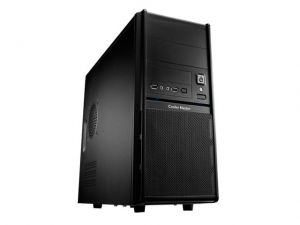 OBUDOWA COOLER MASTER ELITE 342 MINI TOWER BEZ ZASILACZA (PO TESTACH)