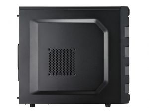 Z13249_36929