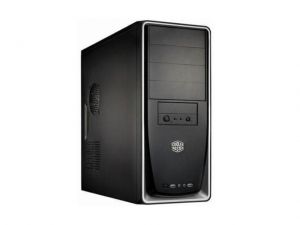 OBUDOWA COOLER MASTER ELITE 310 MIDI TOWER BEZ ZASILACZA (USZKODZONE OPAKOWANIE)