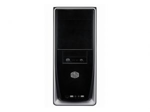 Z13250_23134
