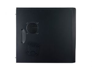 Z13250_23135