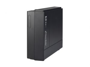 UPS POWERWALKER OFFLINE 600VA 2X IEC C13 OUT