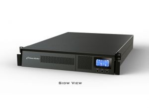 Z13540_21992
