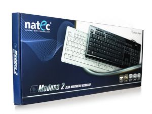 Z13581_27385