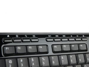 Z13581_27391
