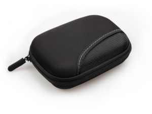 ETUI NAVI/HDD/KAMERA NATEC SHRIMP