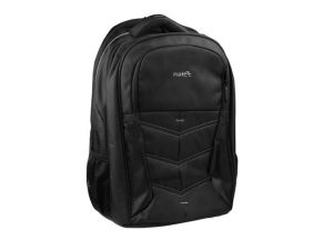 PLECAK LAPTOP NATEC CAMEL 2 BLACK 17.3\