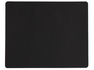 PODKŁADKA POD MYSZ PRINTABLE NATEC BLACK