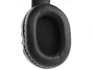 SŁUCHAWKI DLA GRACZY GENESIS HX55 USB VIRTUAL 5.1