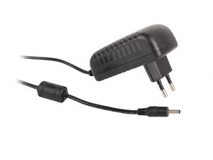 ZASILACZ DO HUBA USB 2A NATEC