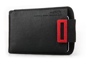 ETUI NA TABLET NATEC SHEEP 10\ BLACK-RED