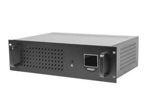 UPS GEMBIRD-ENERGENIE LINE-INTERACTIVE 1500VA 2X IEC 230V OUT, RJ11 IN/OUT, USB RACK 19\