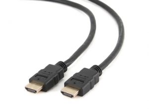 KABEL HDMI-HDMI V1.4 HIGH SPEED ETHERNET 30M GEMBIRD