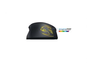 MYSZ ROCCAT KONE PURE 8200 DPI