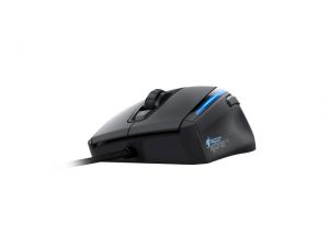 MYSZ ROCCAT KONE XTD 8200 DPI (USZKODZONE OPAKOWANIE)