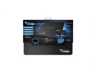 PODKŁADKA ROCCAT HIRO 3D SUPREMACY
